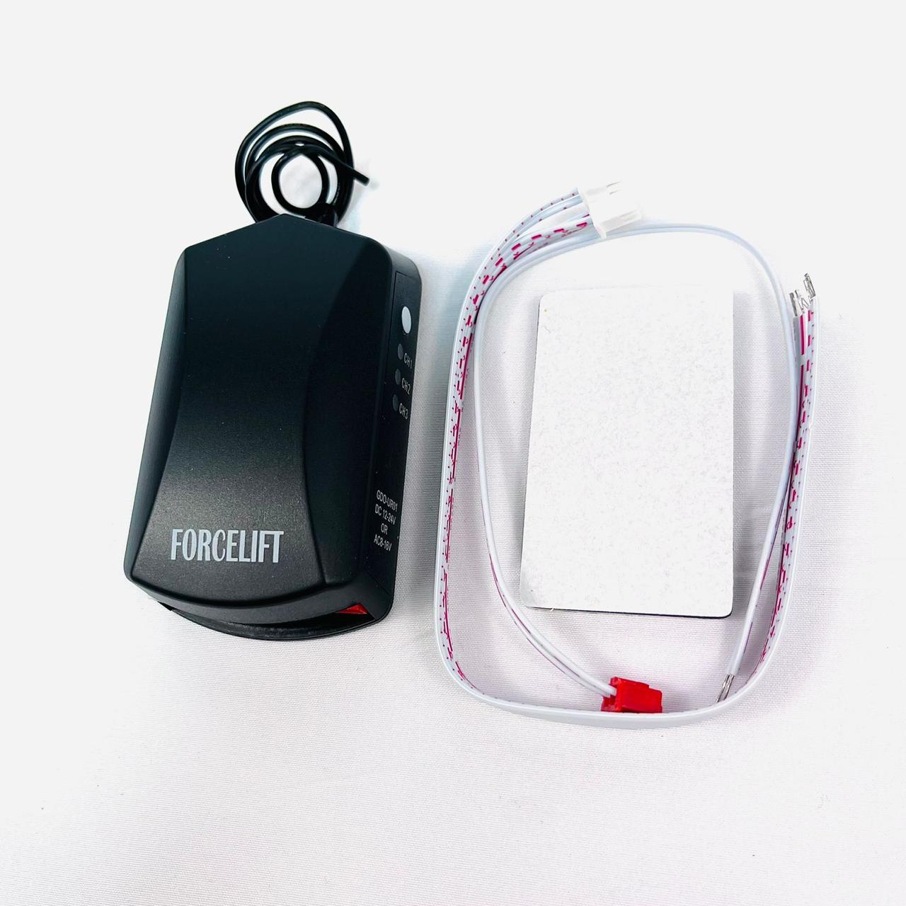 WhatsApp Image 2025-12-01 at 3.16.17 PM (1)