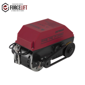 Motor Industrial 3/4 HP