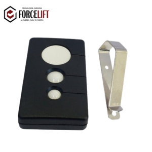 Control FORCELIFT CG03