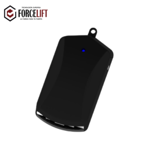 Receptor Universal FORCELIFT