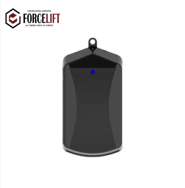 Receptor Universal FORCELIFT - Imagen 2