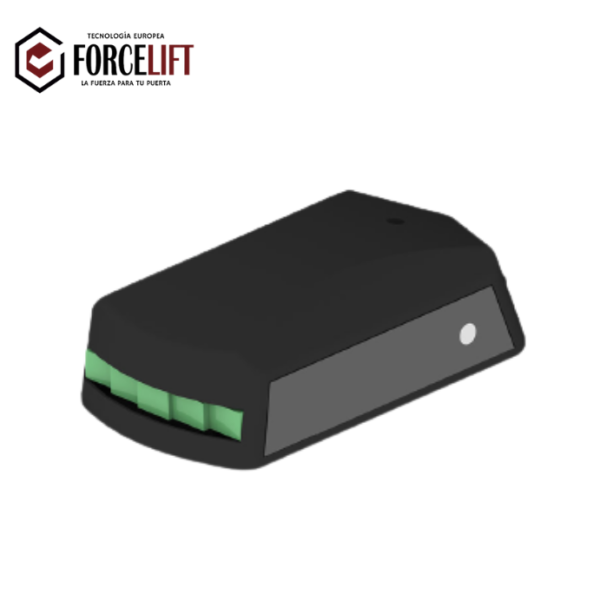 Receptor Universal FORCELIFT - Imagen 3