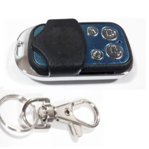 Control Forcelift Punto Azul