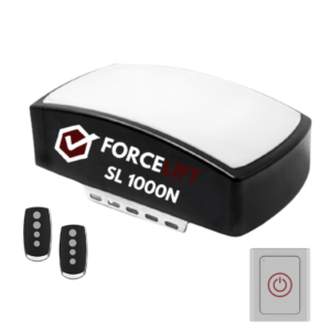 Motor FORCELIFT SL 1000N