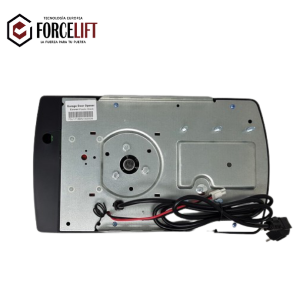 Motor FORCELIFT SL 1000N - Imagen 3