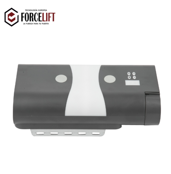 Motor FORCELIFT FL 1500 - Imagen 3