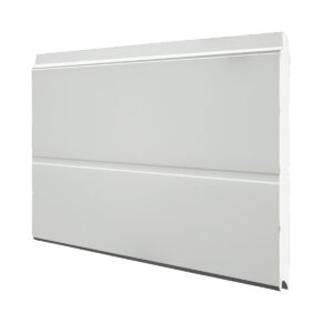 BLANCO_LISO_WEB-1