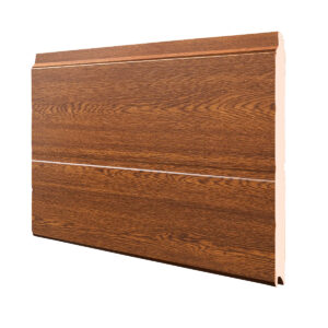 CAOBA_LISO_WEB