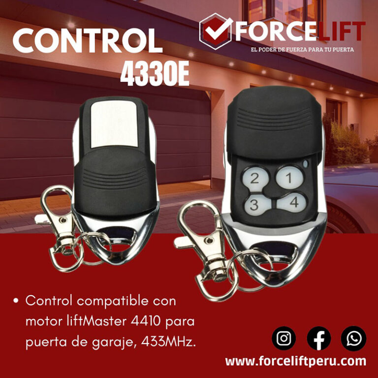 controlremoto