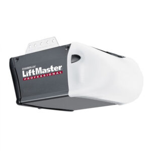 lift master 1210