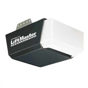 lift master 4410