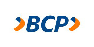 bcp