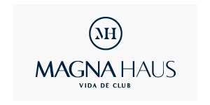 magnahaus