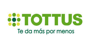 tottus