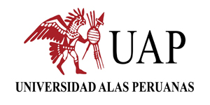 uap