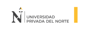upn