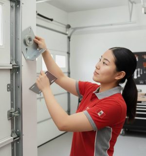 CARTERA DE SOPORTE PERSONA