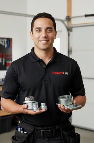 PIVOTANTE DE 3 PULGADADAS (1)