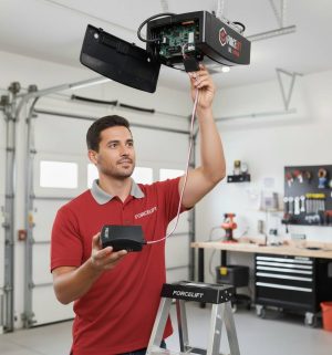 RECEPTOR FORCELIFT PERSONA (1)