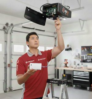 RECEPTOR HILANG PERSONA