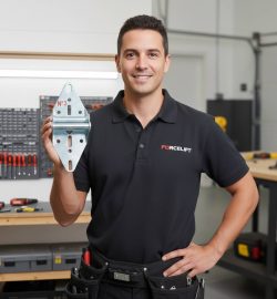 bisagra nª 3 persona