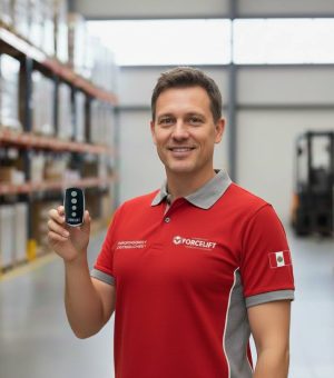 control rc02 persona