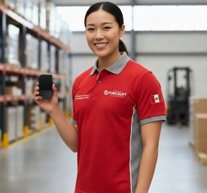 control rc07 persona